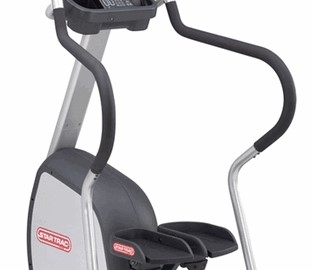 Star trac outlet stairmaster